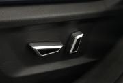 JETOUR X50 Нижний Новгород  - изображение 32