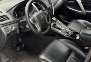 Mitsubishi Pajero Sport III Владимир  - изображение 34