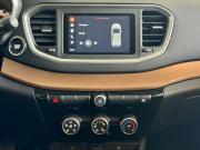 Lada (ВАЗ) Vesta I Рестайлинг (NG) Саранск  - изображение 34