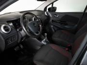 Renault Kaptur I Казань  - изображение 25