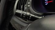 Kia Sportage III Киров  - изображение 37