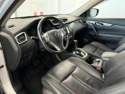 Nissan X-Trail III Подольск  - изображение 31