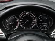 Mazda 6 III (GJ) Рестайлинг 2 Москва  - изображение 30