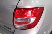 Lada (ВАЗ) Granta I Рестайлинг Новокузнецк  - изображение 39