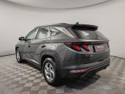 Hyundai Tucson IV Москва  - изображение 31