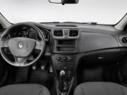 Renault Sandero II Рестайлинг Уфа  - изображение 18