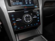Ford Explorer V Москва  - изображение 47