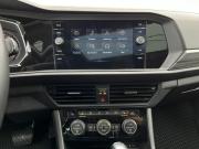 Volkswagen Jetta VII Краснодар  - изображение 43
