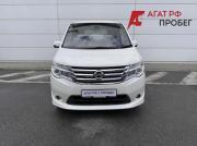 Nissan Serena IV (C26) Ставрополь  - изображение 32