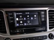Hyundai Solaris II Санкт-Петербург  - изображение 39