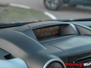 Citroen Berlingo II Рестайлинг Москва  - изображение 26
