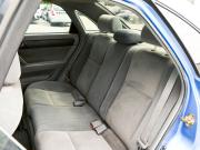 Chevrolet Lacetti I Екатеринбург  - изображение 33