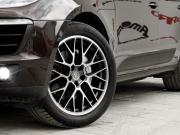 Porsche Macan I Екатеринбург  - изображение 71