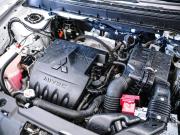 Mitsubishi ASX I Рестайлинг Красноярск  - изображение 51