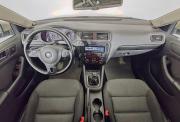 Volkswagen Jetta VI Ярославль  - изображение 33