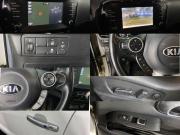 Kia Soul II Рестайлинг Воронеж  - изображение 37