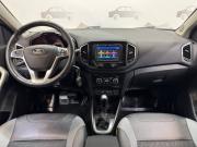 Lada (ВАЗ) XRAY I Ставрополь  - изображение 30