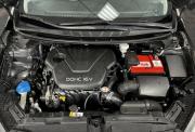 Kia Ceed II Нижний Новгород  - изображение 45