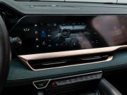 Geely Monjaro I Краснодар  - изображение 41