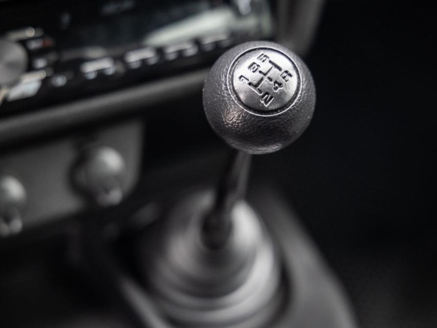 Lada (ВАЗ) Niva Legend Волгоград  - изображение 20