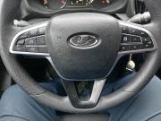 Lada (ВАЗ) Iskra Оренбург  - изображение 23