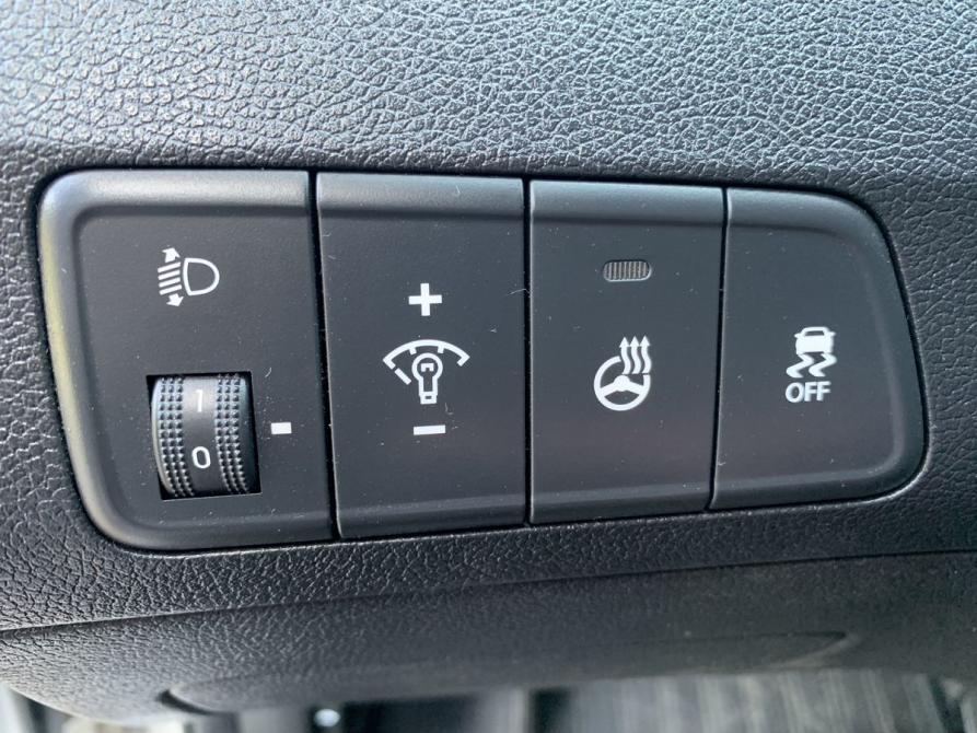 Hyundai Elantra V (MD) Великие Луки  - изображение 10
