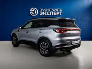 Chery Tiggo 7 Pro Max I Челябинск  - изображение 21