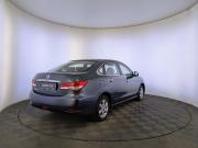 Nissan Almera III (G15) Москва  - изображение 31