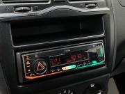 Lada (ВАЗ) Granta I Рестайлинг Энгельс  - изображение 63