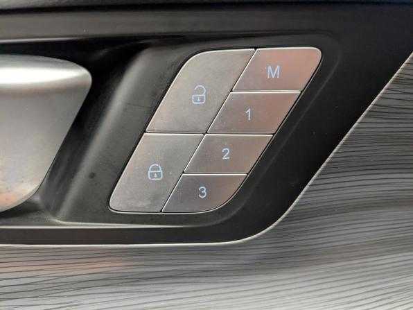 Chery Tiggo 8 Pro Max I с пробегом 2022 года, цена 2 200 000 рублей, 78044 км, внедорожник, Автокод Объявления