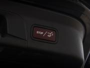 Mercedes-Benz GLC AMG I (X253) Москва  - изображение 49