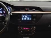 Kia Rio IV Казань  - изображение 40