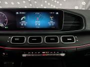 Mercedes-Benz GLE II (V167) Новосибирск  - изображение 57