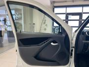 Lada (ВАЗ) Granta I Астрахань  - изображение 34