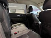 Nissan X-Trail III Москва  - изображение 30