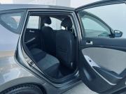 Hyundai Solaris I Санкт-Петербург  - изображение 26