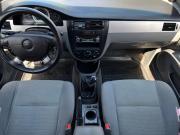 Chevrolet Lacetti I Казань  - изображение 27