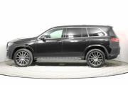 Mercedes-Benz GLS II (X167) Рестайлинг Москва  - изображение 21