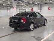 Volvo S40 II Рестайлинг Казань  - изображение 28