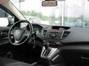 Honda CR-V IV Новосибирск  - изображение 29