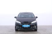 Toyota Wish II Рестайлинг Омск  - изображение 24