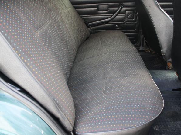 Lada (ВАЗ) 2107 с пробегом 2006 года, цена 119 000 рублей, 154037 км, седан, Автокод Объявления