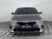 Kia Ceed III Ростов-на-Дону  - изображение 21