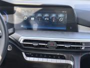 Changan CS35 Plus I Рестайлинг Санкт-Петербург  - изображение 24