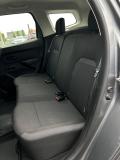 Renault Duster II Альметьевск  - изображение 38
