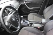 Opel Astra J Белгород  - изображение 35