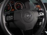Opel Astra H Рестайлинг Воронеж  - изображение 34