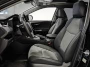 Toyota RAV4 V (XA50) Санкт-Петербург  - изображение 50