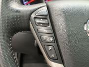 Nissan Murano II (Z51) Рестайлинг 2 Москва  - изображение 39