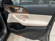 Mercedes-Benz GLE II (V167) Москва  - изображение 40